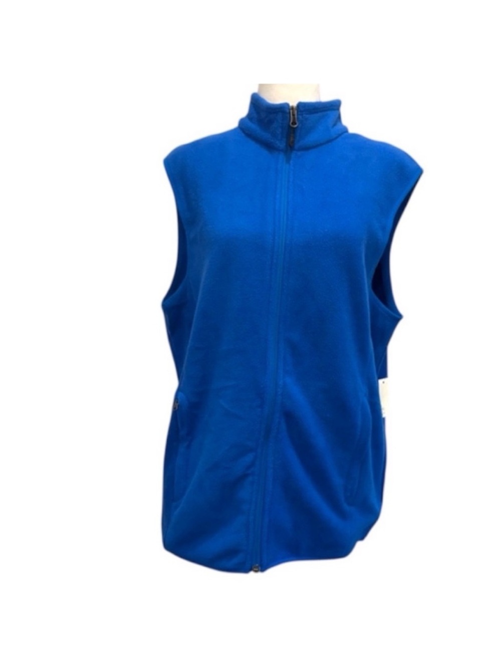 Amazon Essentials Vest